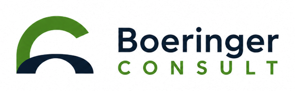 Boeringer Consult